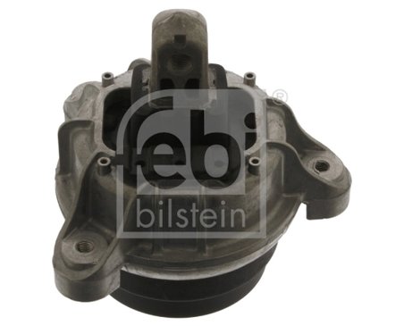 SUPORT MOTOR FEBI BILSTEIN 39015 - Compatibil cu BMW