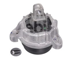Suport motor Febi Bilstein 39016