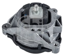 Suport motor Febi Bilstein 39017