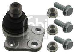 PIVOT FEBI BILSTEIN 39023 - Compatibil cu MERCEDES-BENZ, RENAULT