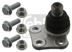 Pivot Febi Bilstein 39024