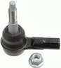 CAP DE BARA LEMFORDER 39024 01 - Compatibil cu CHEVROLET, CHEVROLET (SGM), OPEL, VAUXHALL