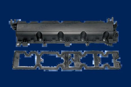 CAPAC CULBUTORI TRICLO 390242 - Compatibil cu CITROEN, PEUGEOT