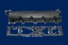 CAPAC CULBUTORI TRICLO 390242 - Compatibil cu CITROEN, PEUGEOT