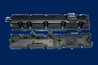 CAPAC CULBUTORI TRICLO 390243 - Compatibil cu CITROEN, PEUGEOT