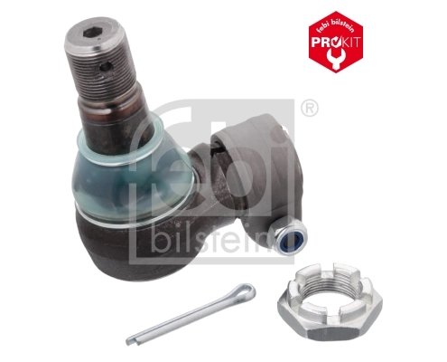 CAP DE BARA FEBI BILSTEIN 39025 - Compatibil cu MERCEDES-BENZ, RENAULT TRUCKS