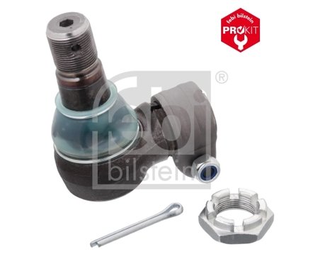 CAP DE BARA FEBI BILSTEIN 39025 - Compatibil cu MERCEDES-BENZ, RENAULT TRUCKS