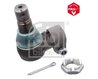 CAP DE BARA FEBI BILSTEIN 39025 - Compatibil cu MERCEDES-BENZ, RENAULT TRUCKS