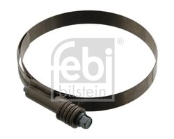 ureche sustinere, aer umplere Febi Bilstein 39028