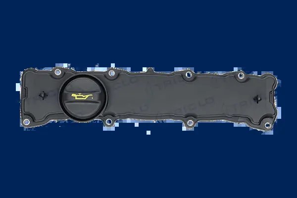 Capac culbutori Triclo 390383