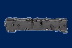 CAPAC CULBUTORI TRICLO 390384 - Compatibil cu CITROEN, PEUGEOT