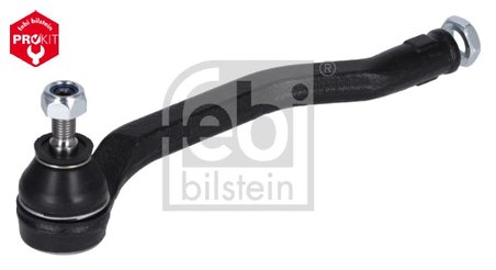 CAP DE BARA FEBI BILSTEIN 39039 - Compatibil cu RENAULT