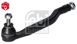 Cap de bara Febi Bilstein 39040