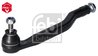 Cap de bara Febi Bilstein 39040