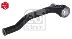 CAP DE BARA FEBI BILSTEIN 39039 - Compatibil cu RENAULT