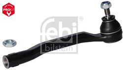 Cap de bara Febi Bilstein 39040