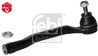 Cap de bara Febi Bilstein 39040
