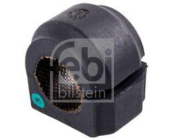 Bucsa bara stabilizatoare Febi Bilstein 39051