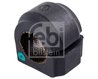 BUCSA BARA STABILIZATOARE FEBI BILSTEIN 39051 - Compatibil cu MINI