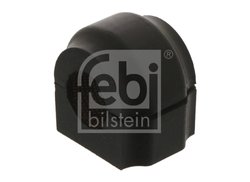 BUCSA BARA STABILIZATOARE FEBI BILSTEIN 39052 - Compatibil cu MINI