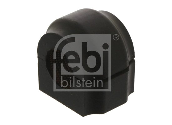 Bucsa bara stabilizatoare Febi Bilstein 39052