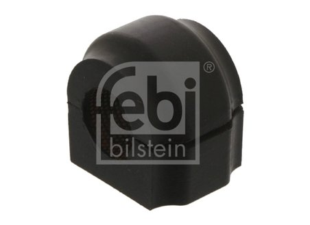 Bucsa bara stabilizatoare Febi Bilstein 39052