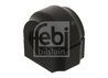 Bucsa bara stabilizatoare Febi Bilstein 39052