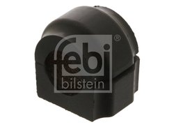 Bucsa bara stabilizatoare Febi Bilstein 39053