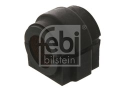 Bucsa bara stabilizatoare Febi Bilstein 39054