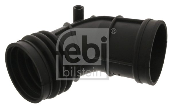 PALNIE FILTRU AER FEBI BILSTEIN 39055 - Compatibil cu BMW