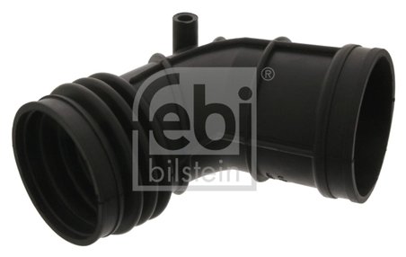 PALNIE FILTRU AER FEBI BILSTEIN 39055 - Compatibil cu BMW
