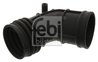 PALNIE FILTRU AER FEBI BILSTEIN 39055 - Compatibil cu BMW