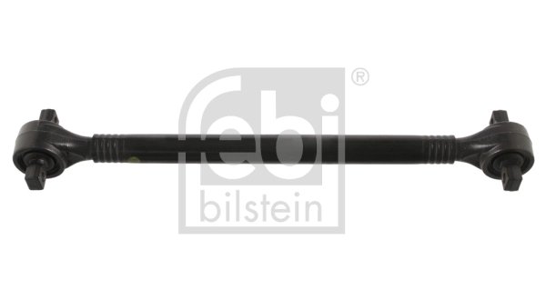 BRAT SUSPENSIE FEBI BILSTEIN 39057 - Compatibil cu SCANIA