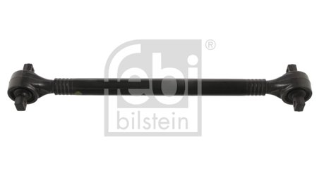 BRAT SUSPENSIE FEBI BILSTEIN 39057 - Compatibil cu SCANIA