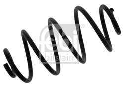 Arc suspensie Febi Bilstein 39059