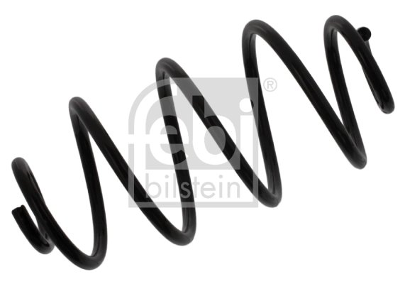 ARC SUSPENSIE FEBI BILSTEIN 39059 - Compatibil cu OPEL, VAUXHALL