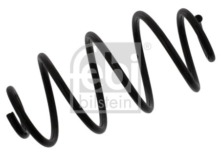 ARC SUSPENSIE FEBI BILSTEIN 39059 - Compatibil cu OPEL, VAUXHALL