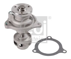 Pompa de apa Febi Bilstein 39061