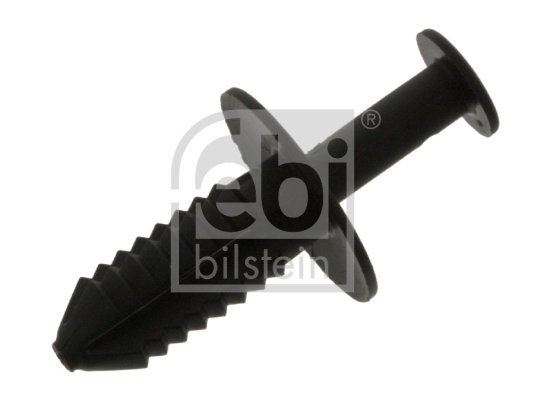 NIT DE DESFACERE FEBI BILSTEIN 39067 - Piesa auto compatibila cu mai multe marci