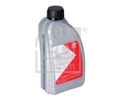 ULEI CUTIE VITEZE MANUALA FEBI BILSTEIN 39070 - Compatibil cu ALFA ROMEO, AUDI, BMW, FORD, FORD USA, HYUNDAI, JAGUAR, KIA, MERCE
