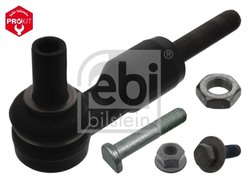 Cap de bara Febi Bilstein 39076