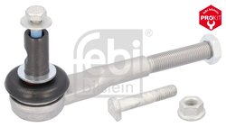 Cap de bara Febi Bilstein 39077