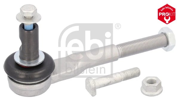 Cap de bara Febi Bilstein 39077