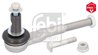Cap de bara Febi Bilstein 39077