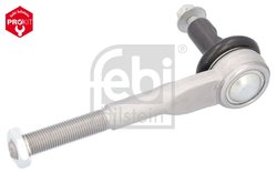 Cap de bara Febi Bilstein 39077
