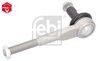 Cap de bara Febi Bilstein 39077