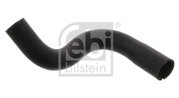Furtun radiator Febi Bilstein 39080