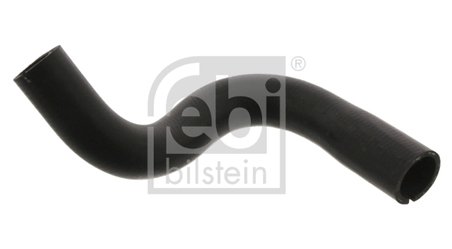 Furtun radiator Febi Bilstein 39080
