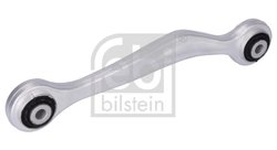 BRAT SUSPENSIE FEBI BILSTEIN 39081 - Compatibil cu AUDI, AUDI (FAW)
