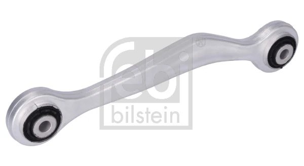 BRAT SUSPENSIE FEBI BILSTEIN 39081 - Compatibil cu AUDI, AUDI (FAW)